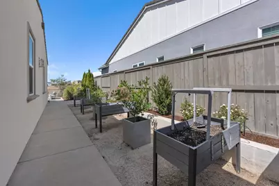 14873 Amber Grove Court, Folsom, CA 95630 - Photo 82