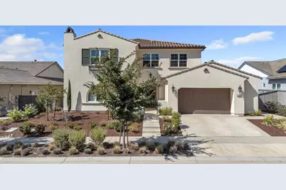 14873 Amber Grove Court, Folsom, CA 95630 - Photo 1