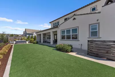 14873 Amber Grove Court, Folsom, CA 95630 - Photo 76