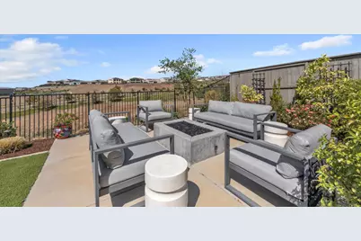 14873 Amber Grove Court, Folsom, CA 95630 - Photo 78
