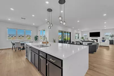 14873 Amber Grove Court, Folsom, CA 95630 - Photo 22