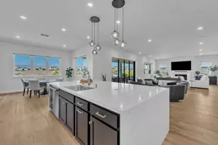 14873 Amber Grv Ct, Folsom, CA 95630 - Photo 22