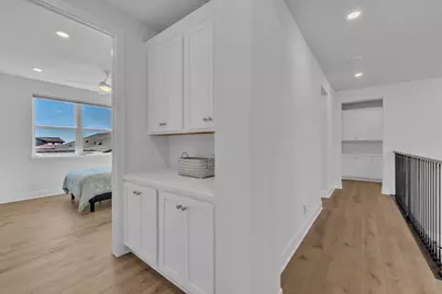 14873 Amber Grove Court, Folsom, CA 95630 - Photo 62
