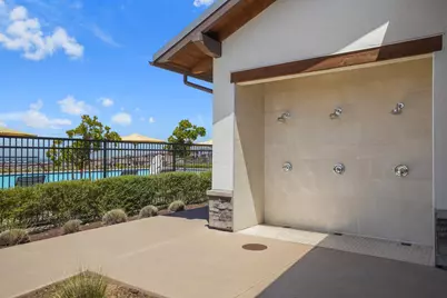 14873 Amber Grove Court, Folsom, CA 95630 - Photo 94