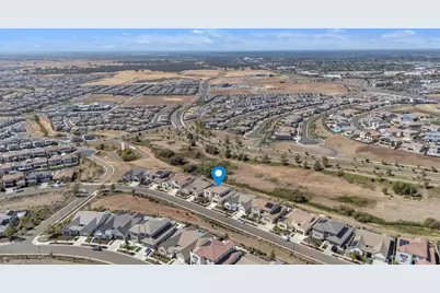 14873 Amber Grove Court, Folsom, CA 95630 - Photo 86