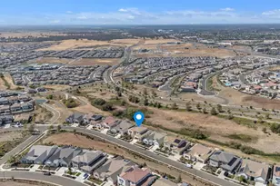 14873 Amber Grv Ct, Folsom, CA 95630 - Photo 86
