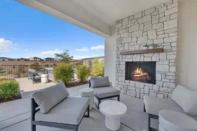 14873 Amber Grove Court, Folsom, CA 95630 - Photo 72