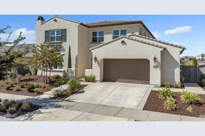 14873 Amber Grove Court, Folsom, CA 95630 - Photo 2