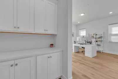 14873 Amber Grove Court, Folsom, CA 95630 - Photo 36