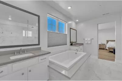 14873 Amber Grove Court, Folsom, CA 95630 - Photo 54