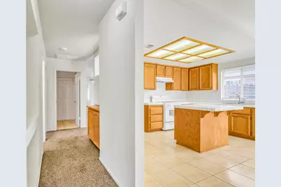 8274 Golden Park Court, Sacramento, CA 95828 - Photo 24