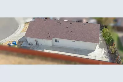 8274 Golden Park Court, Sacramento, CA 95828 - Photo 46