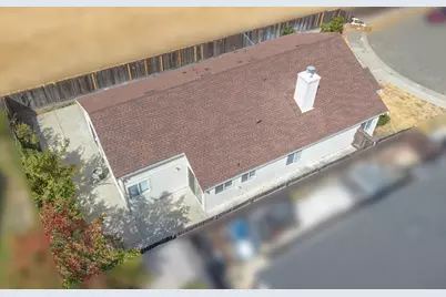8274 Golden Park Court, Sacramento, CA 95828 - Photo 48