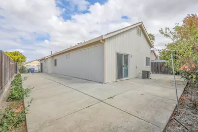 8274 Golden Park Court, Sacramento, CA 95828 - Photo 40