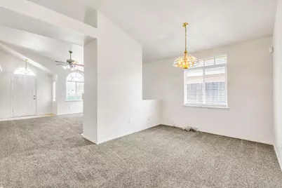 8274 Golden Park Court, Sacramento, CA 95828 - Photo 10