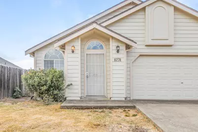 8274 Golden Park Court, Sacramento, CA 95828 - Photo 4