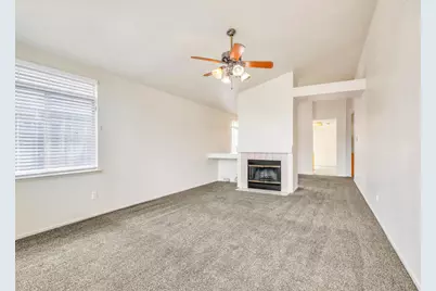 8274 Golden Park Court, Sacramento, CA 95828 - Photo 6