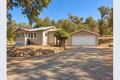 19695 Serrano Road, Sonora, CA 95370 - Photo 1