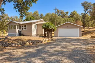 19695 Serrano Rd, Sonora, CA 95370 - Photo 1
