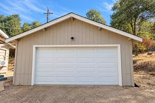 19695 Serrano Rd, Sonora, CA 95370 - Photo 16