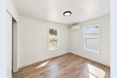 19695 Serrano Road, Sonora, CA 95370 - Photo 8