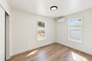 19695 Serrano Rd, Sonora, CA 95370 - Photo 8