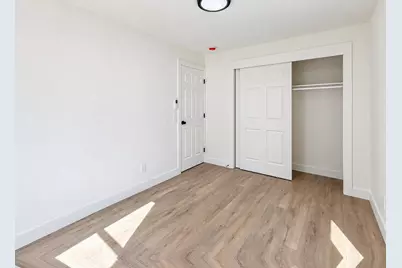 19695 Serrano Road, Sonora, CA 95370 - Photo 6