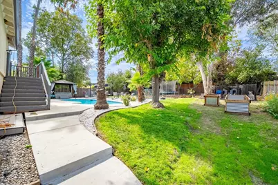 4243 Glenridge Drive, Carmichael, CA 95608 - Photo 54