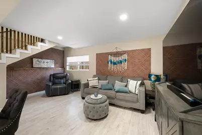4243 Glenridge Drive, Carmichael, CA 95608 - Photo 22