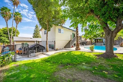 4243 Glenridge Drive, Carmichael, CA 95608 - Photo 62
