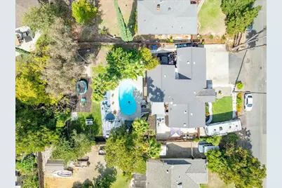 4243 Glenridge Drive, Carmichael, CA 95608 - Photo 68