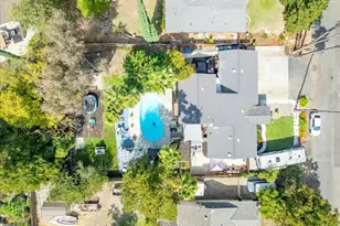 4243 Glenridge Dr, Carmichael, CA 95608 - Photo 68