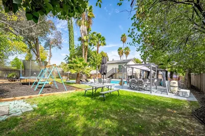4243 Glenridge Drive, Carmichael, CA 95608 - Photo 56