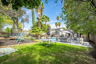 4243 Glenridge Dr, Carmichael, CA 95608 - Photo 56