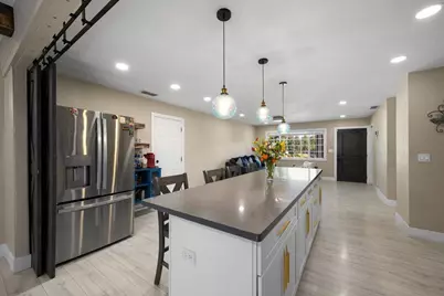 4243 Glenridge Drive, Carmichael, CA 95608 - Photo 14