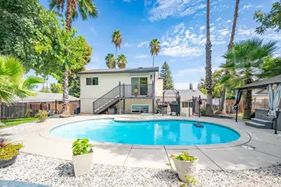 4243 Glenridge Drive, Carmichael, CA 95608 - Photo 42