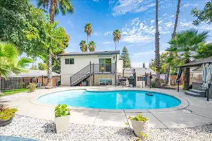 4243 Glenridge Dr, Carmichael, CA 95608 - Photo 42
