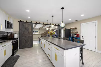 4243 Glenridge Drive, Carmichael, CA 95608 - Photo 8