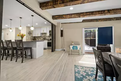 4243 Glenridge Drive, Carmichael, CA 95608 - Photo 16