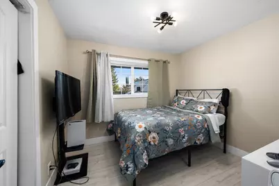 4243 Glenridge Drive, Carmichael, CA 95608 - Photo 30