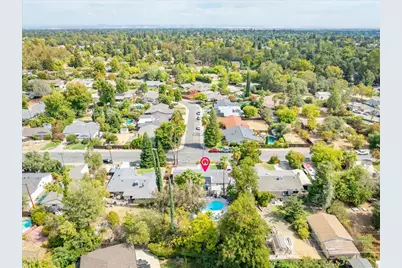 4243 Glenridge Drive, Carmichael, CA 95608 - Photo 66