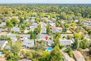 4243 Glenridge Dr, Carmichael, CA 95608 - Photo 66