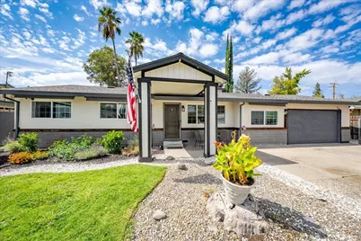 4243 Glenridge Drive, Carmichael, CA 95608 - Photo 2