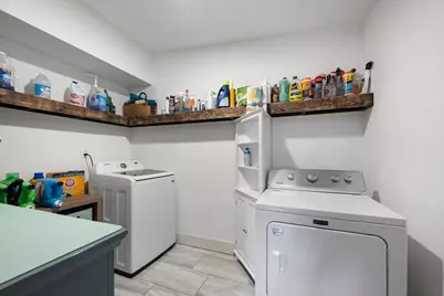 4243 Glenridge Drive, Carmichael, CA 95608 - Photo 12
