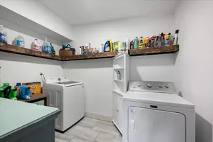4243 Glenridge Dr, Carmichael, CA 95608 - Photo 12