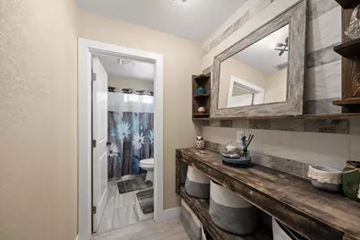 4243 Glenridge Drive, Carmichael, CA 95608 - Photo 28