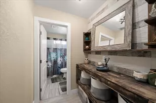 4243 Glenridge Dr, Carmichael, CA 95608 - Photo 28