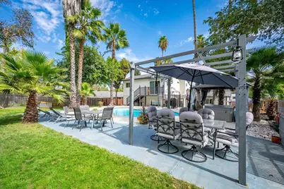 4243 Glenridge Drive, Carmichael, CA 95608 - Photo 48