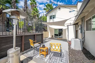 4243 Glenridge Drive, Carmichael, CA 95608 - Photo 52
