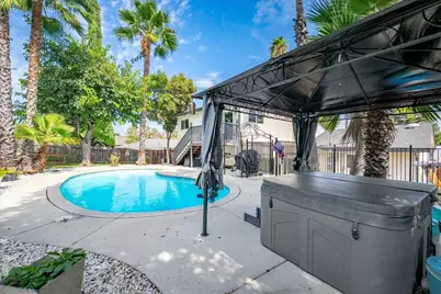 4243 Glenridge Drive, Carmichael, CA 95608 - Photo 44
